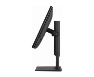 ViewSonic VP2786-4K - 1285484 - zdjęcie 9